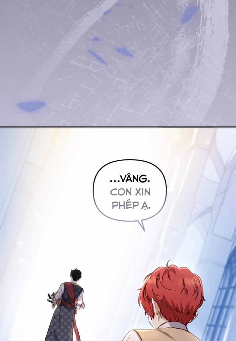 Papa Tôi Là Bạo Chúa Ác Ma - Chương 10 - ảnh 83
