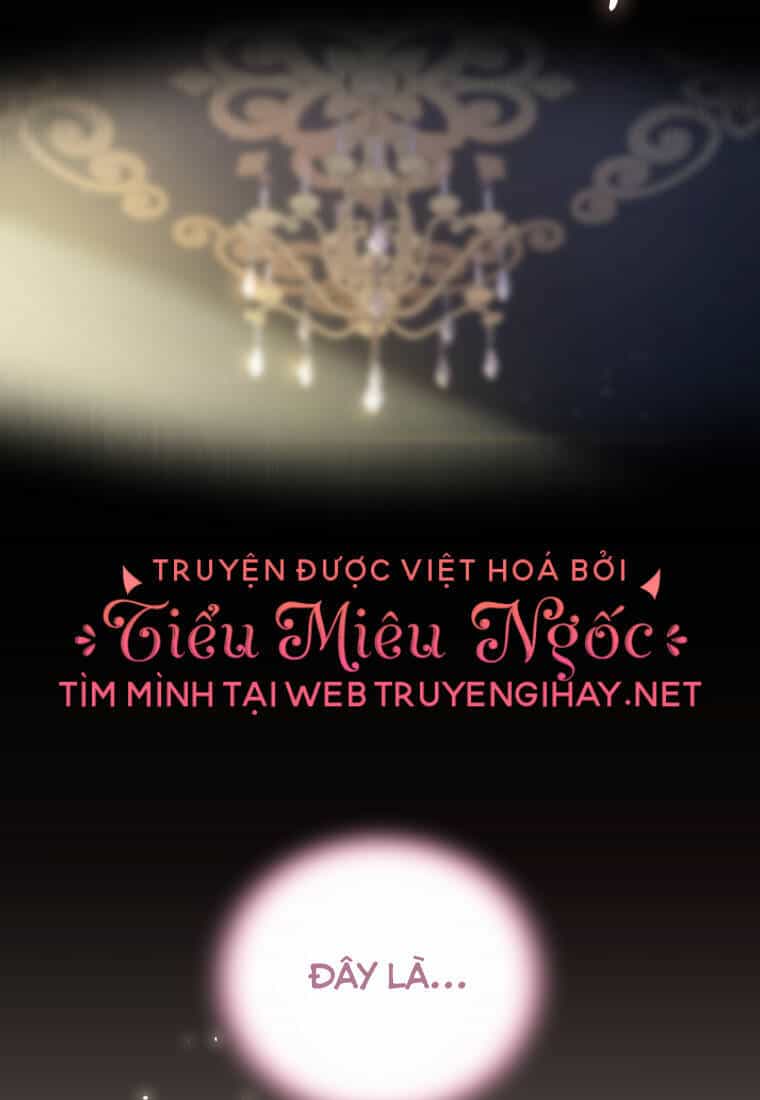 Papa Tôi Là Bạo Chúa Ác Ma - Chương 10 - ảnh 99