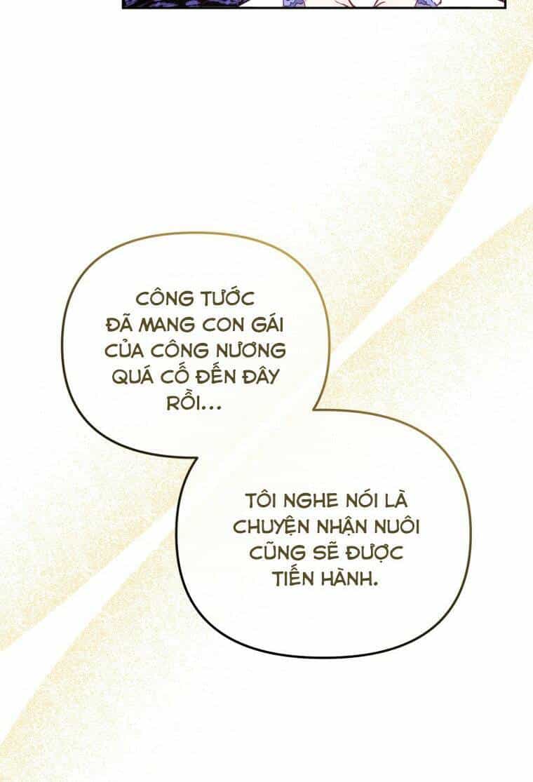 Papa Tôi Là Bạo Chúa Ác Ma - Chương 11 - ảnh 19