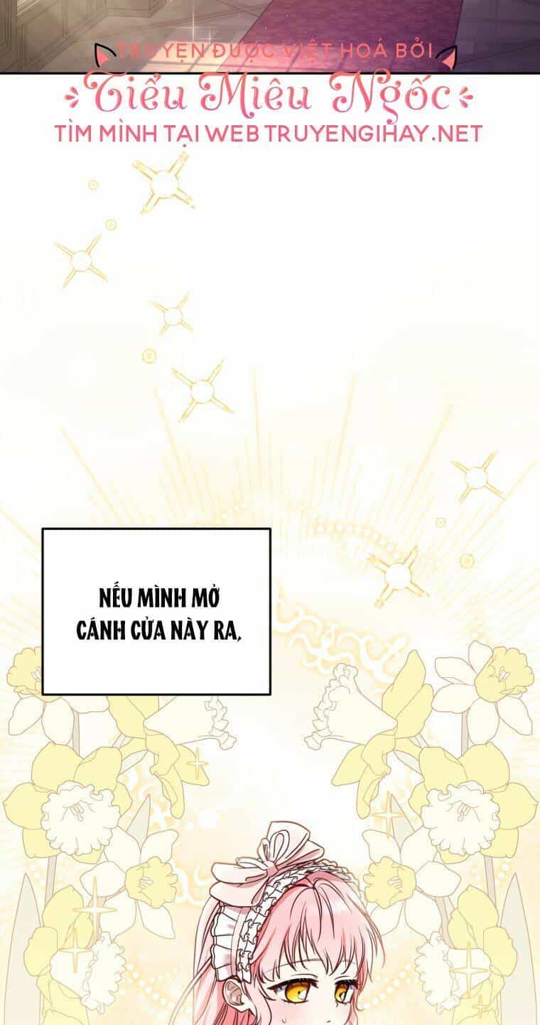 Papa Tôi Là Bạo Chúa Ác Ma - Chương 11 - ảnh 29