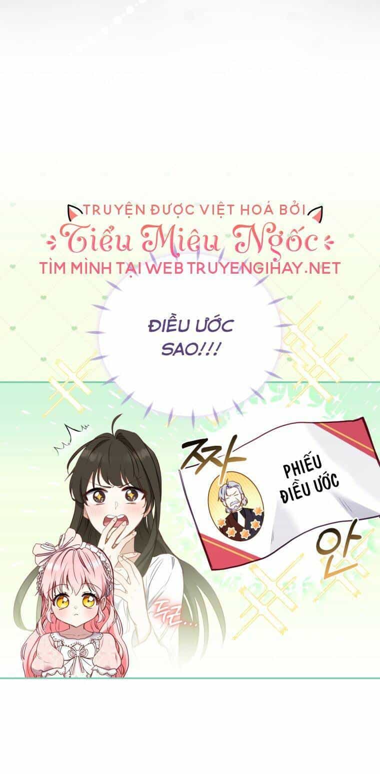 Papa Tôi Là Bạo Chúa Ác Ma - Chương 11 - ảnh 44