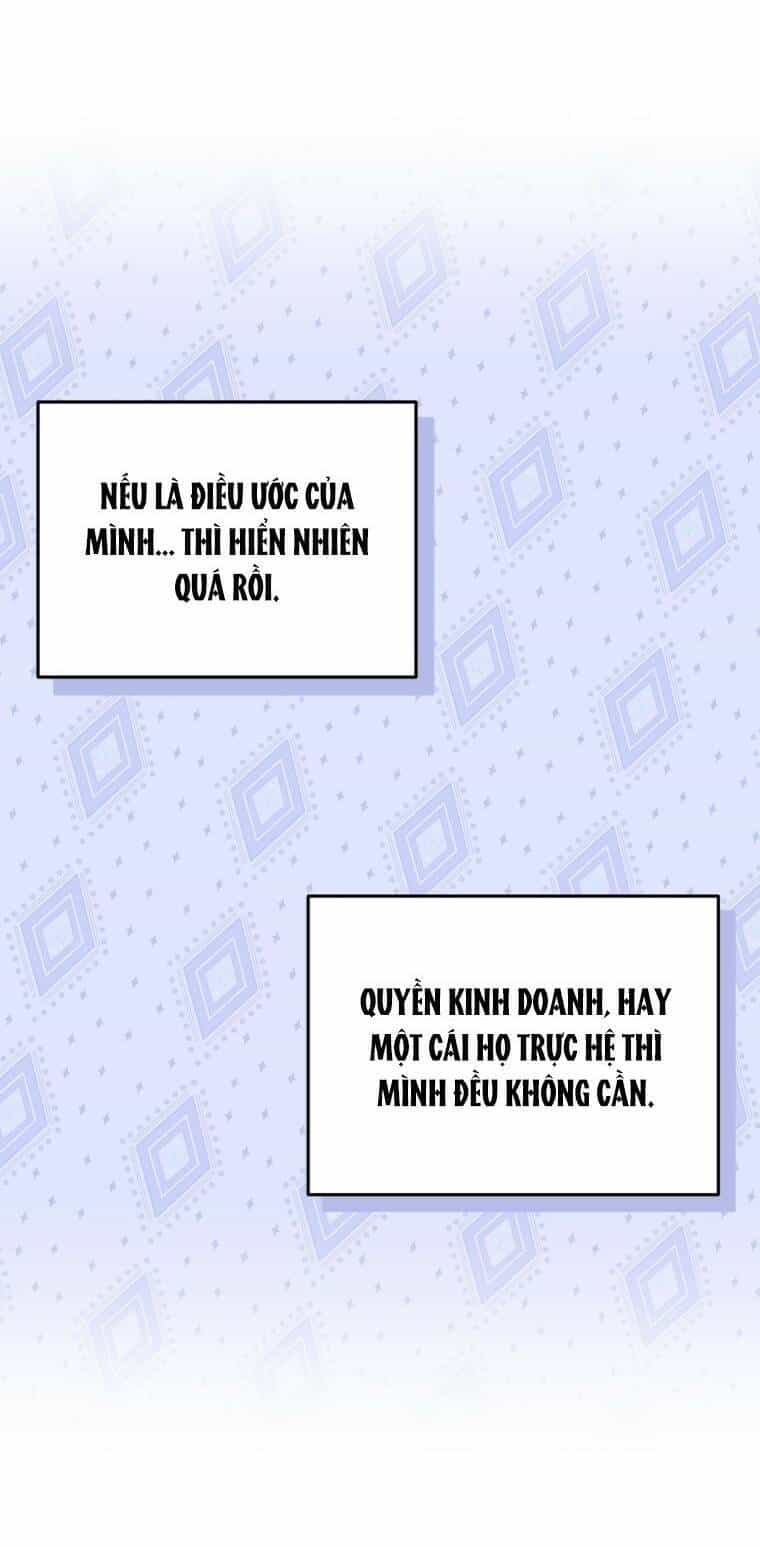 Papa Tôi Là Bạo Chúa Ác Ma - Chương 11 - ảnh 45