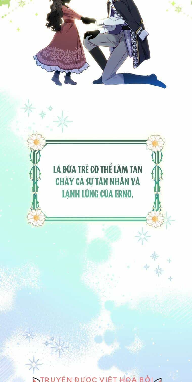 Papa Tôi Là Bạo Chúa Ác Ma - Chương 11 - ảnh 5