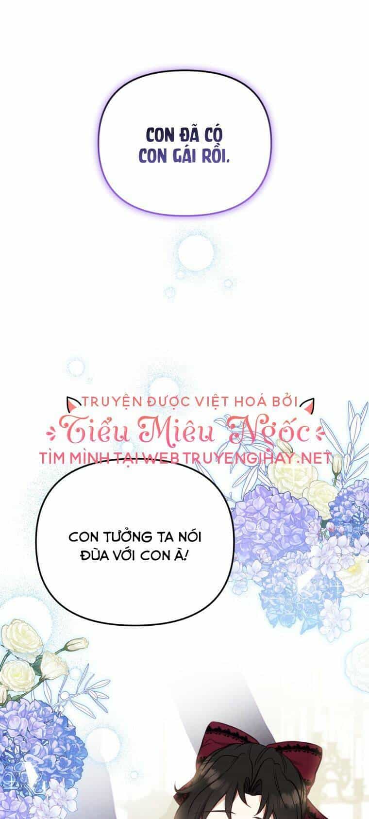 Papa Tôi Là Bạo Chúa Ác Ma - Chương 11 - ảnh 65