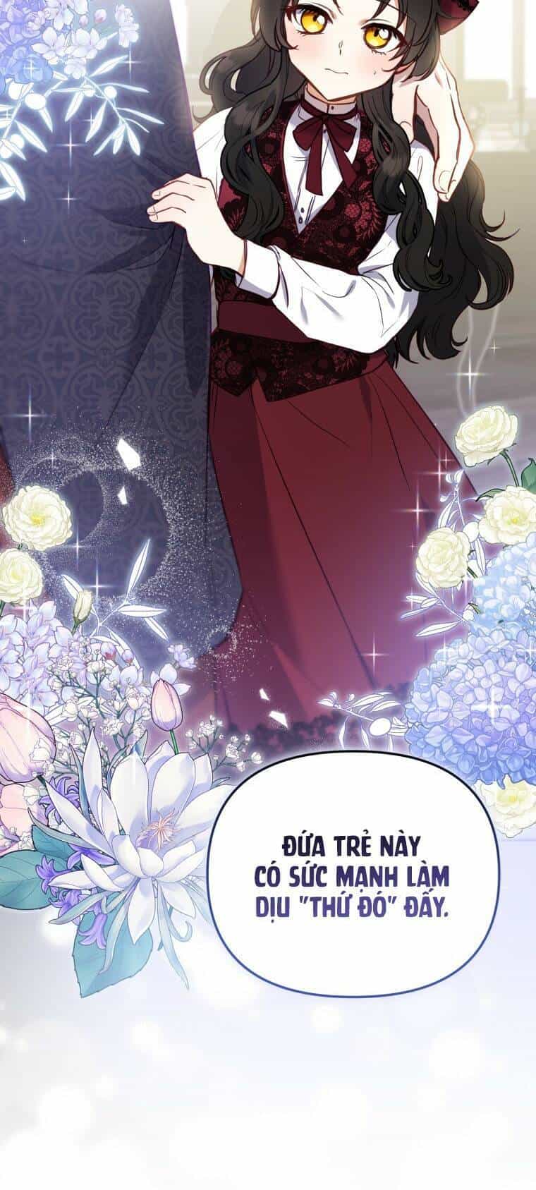 Papa Tôi Là Bạo Chúa Ác Ma - Chương 11 - ảnh 66
