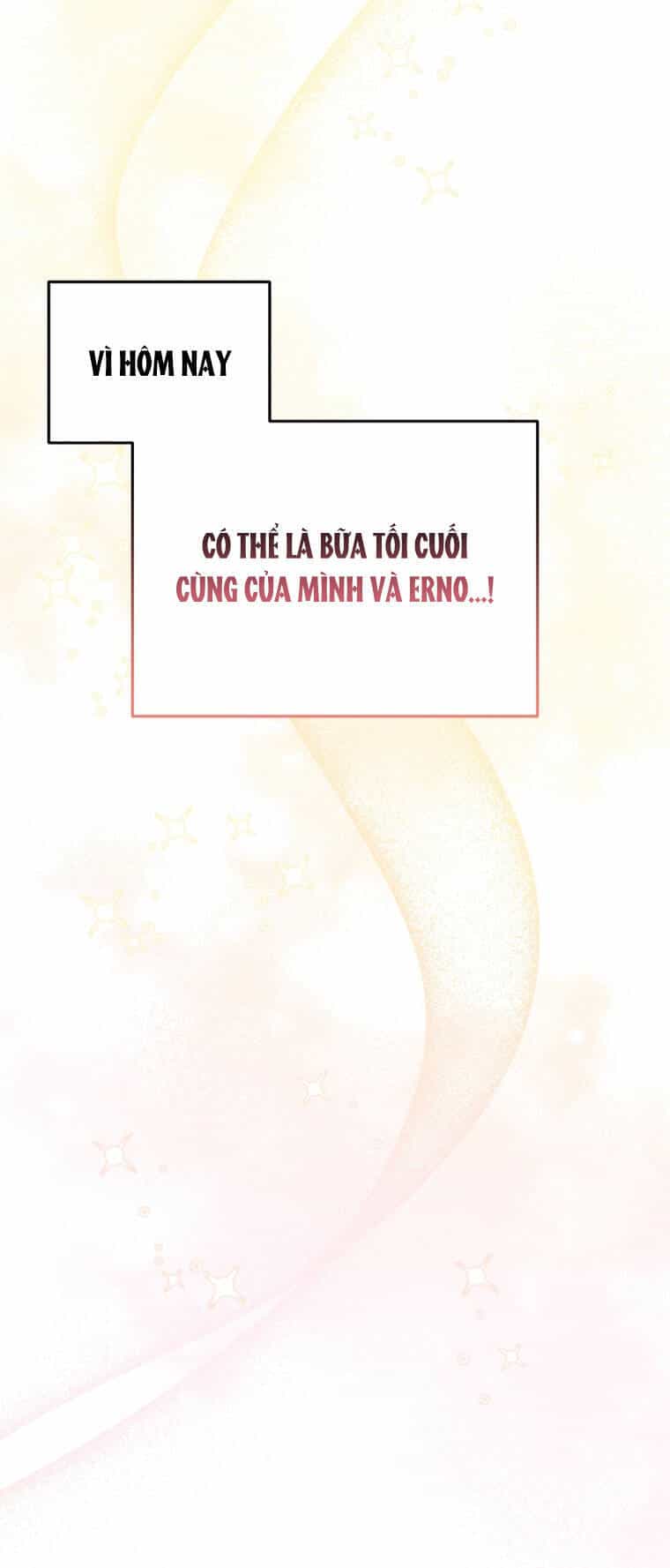Papa Tôi Là Bạo Chúa Ác Ma - Chương 12 - ảnh 15