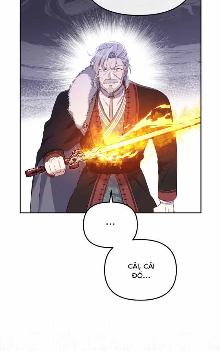 Papa Tôi Là Bạo Chúa Ác Ma - Chương 12 - ảnh 47