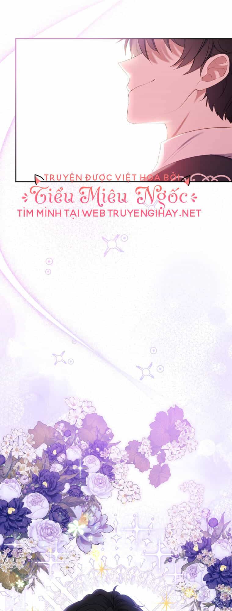 Papa Tôi Là Bạo Chúa Ác Ma - Chương 12 - ảnh 49