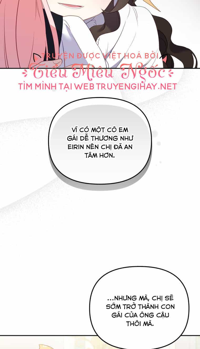 Papa Tôi Là Bạo Chúa Ác Ma - Chương 13 - ảnh 23
