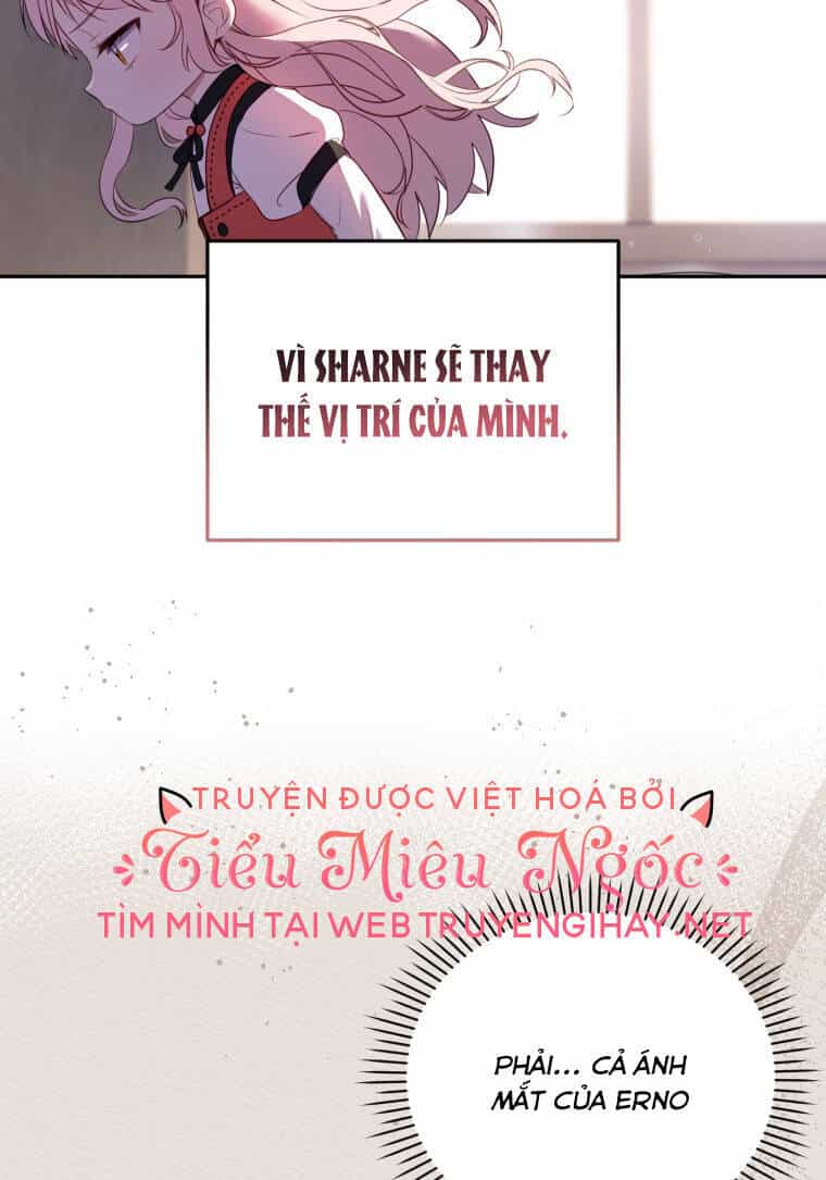 Papa Tôi Là Bạo Chúa Ác Ma - Chương 13 - ảnh 5