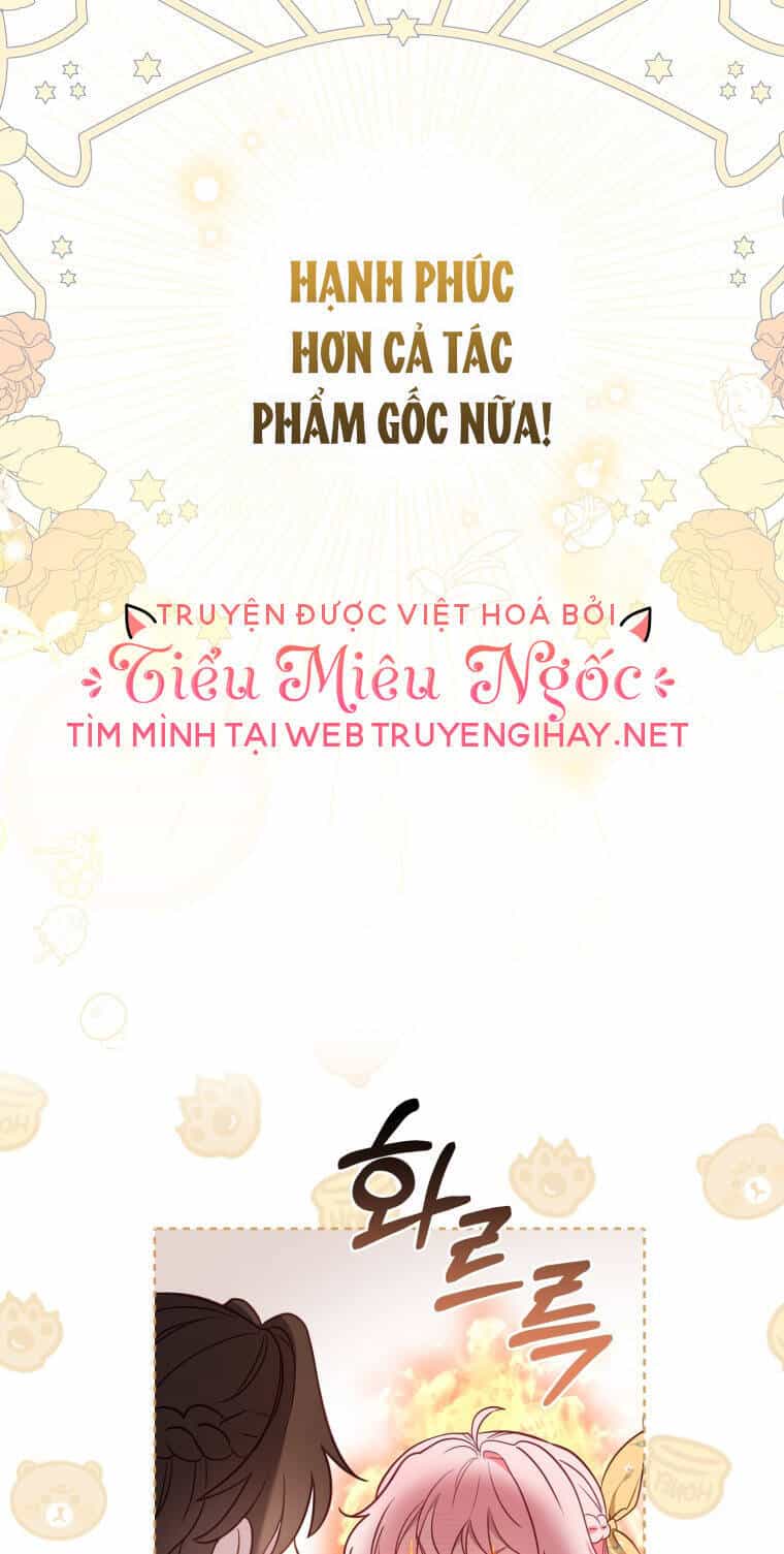Papa Tôi Là Bạo Chúa Ác Ma - Chương 13 - ảnh 56