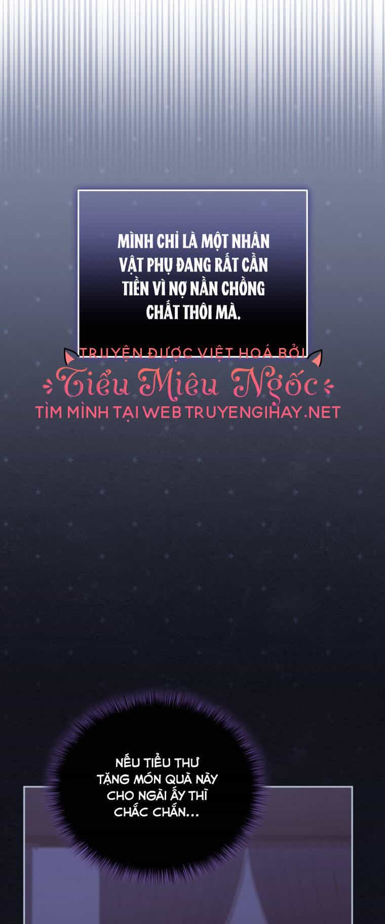 Papa Tôi Là Bạo Chúa Ác Ma - Chương 13 - ảnh 72