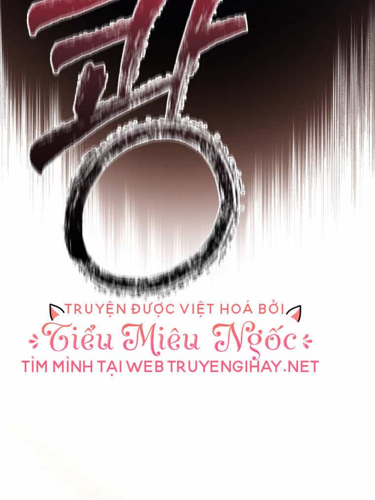 Papa Tôi Là Bạo Chúa Ác Ma - Chương 14 - ảnh 17