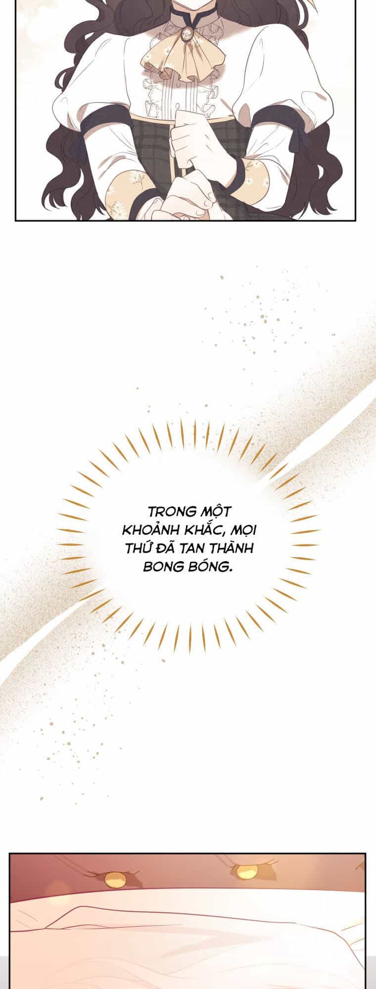 Papa Tôi Là Bạo Chúa Ác Ma - Chương 14 - ảnh 21