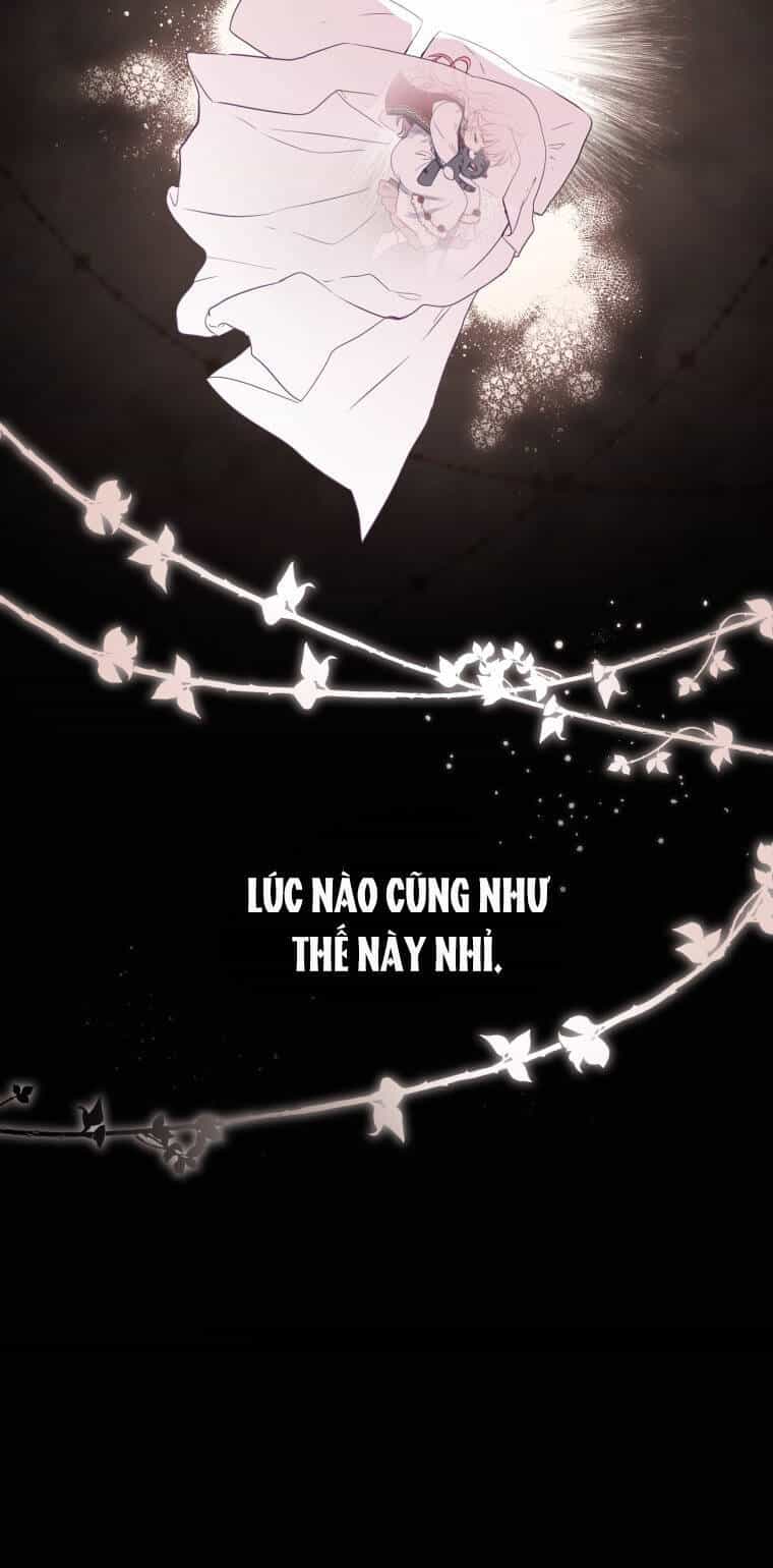 Papa Tôi Là Bạo Chúa Ác Ma - Chương 14 - ảnh 23