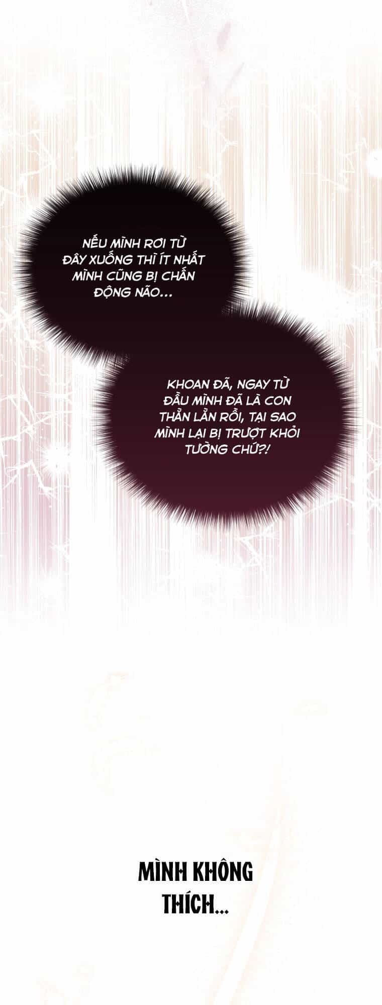 Papa Tôi Là Bạo Chúa Ác Ma - Chương 14 - ảnh 69