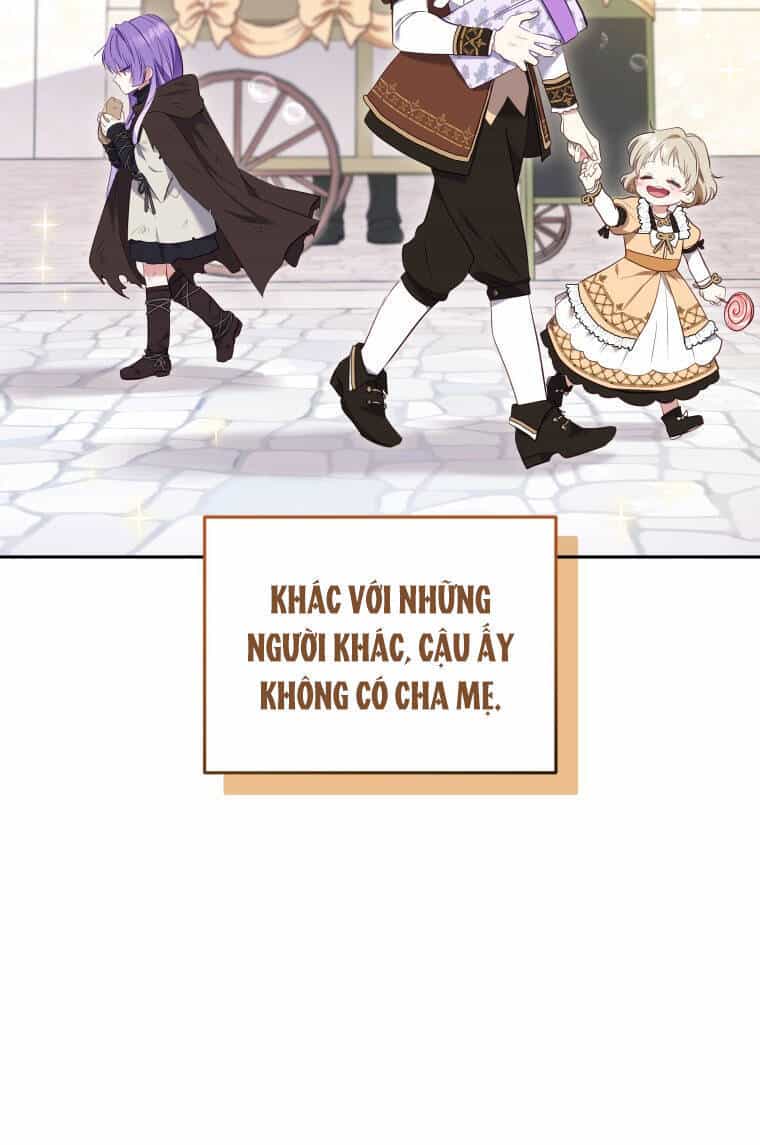 Papa Tôi Là Bạo Chúa Ác Ma - Chương 15 - ảnh 60