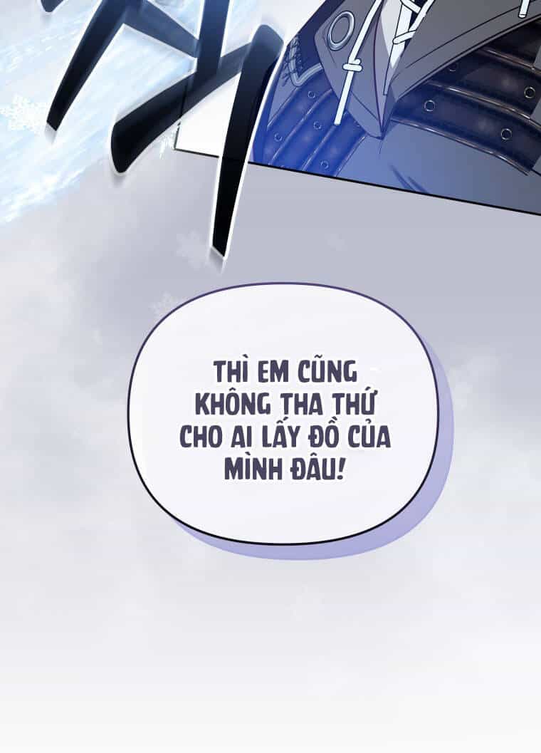 Papa Tôi Là Bạo Chúa Ác Ma - Chương 15 - ảnh 79