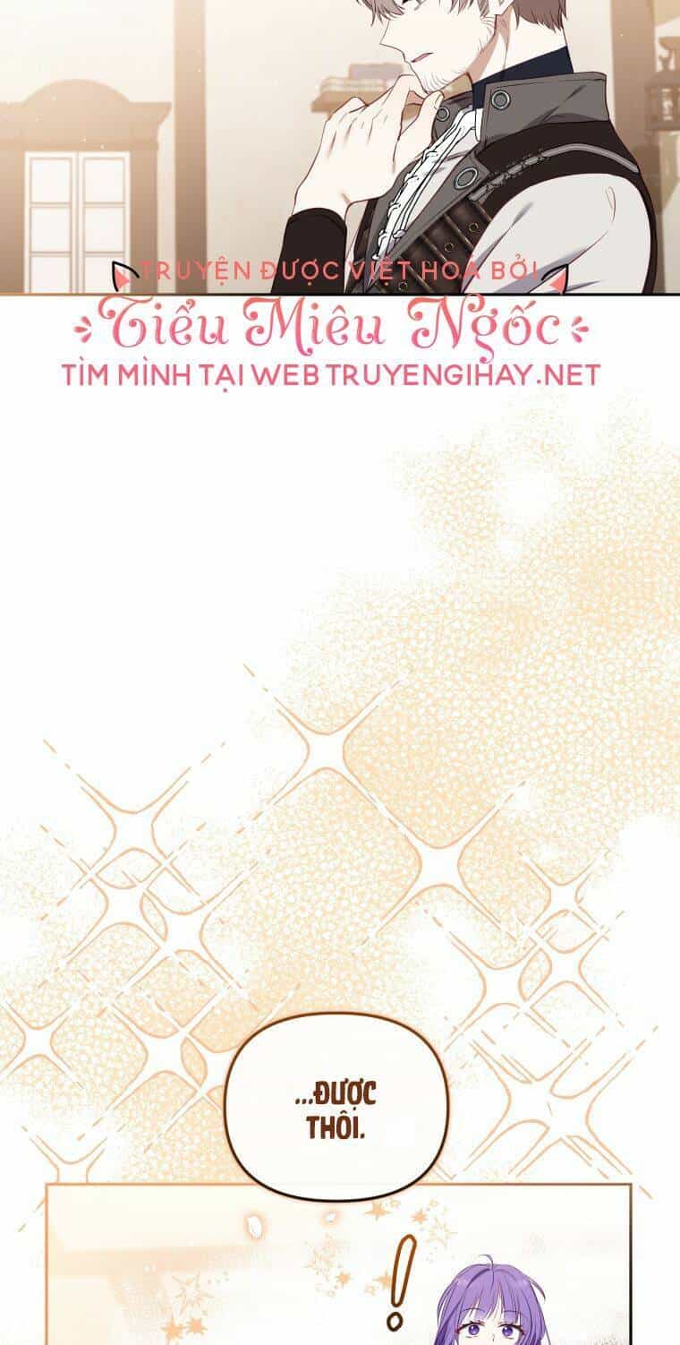Papa Tôi Là Bạo Chúa Ác Ma - Chương 16 - ảnh 27