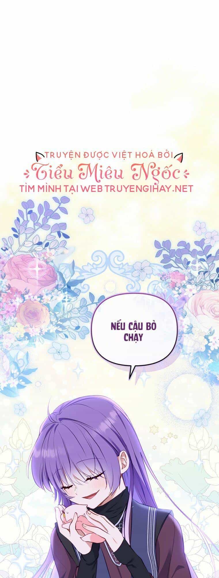 Papa Tôi Là Bạo Chúa Ác Ma - Chương 16 - ảnh 36