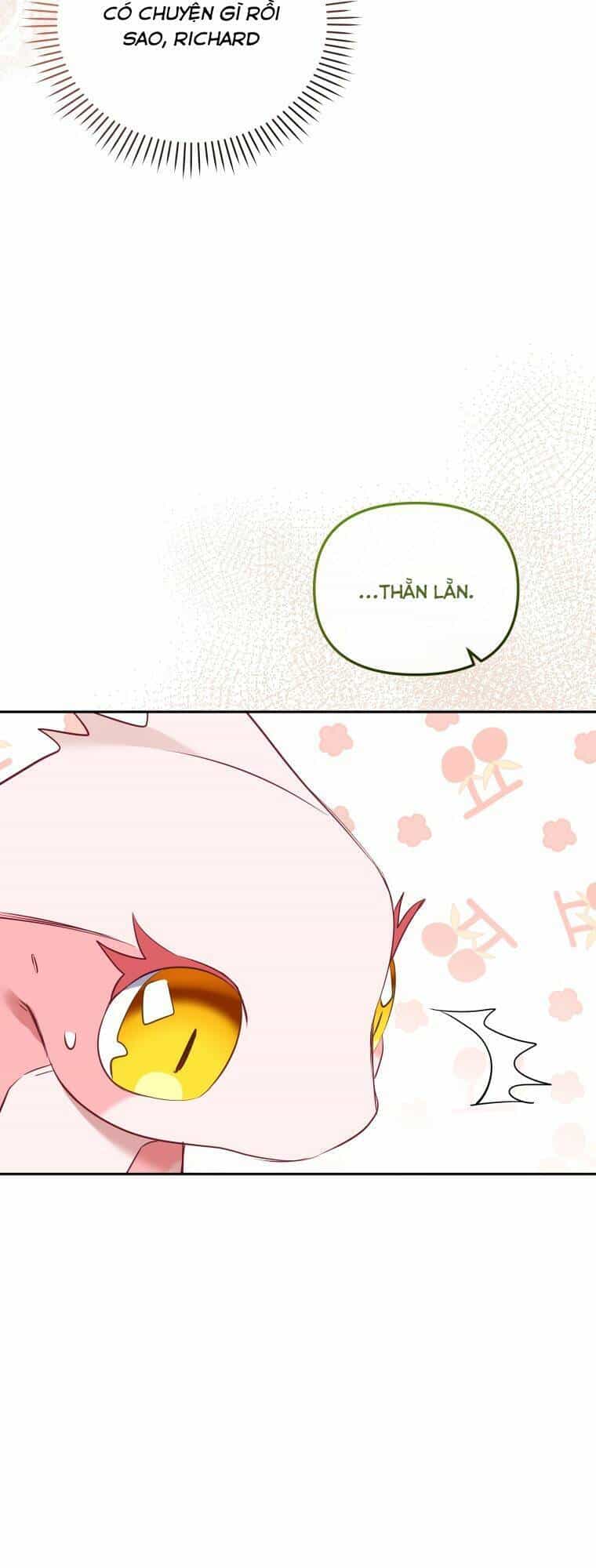 Papa Tôi Là Bạo Chúa Ác Ma - Chương 16 - ảnh 68