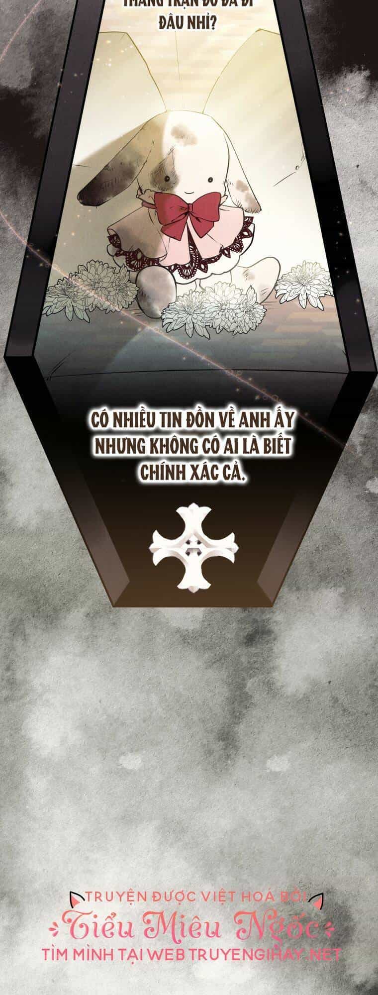 Papa Tôi Là Bạo Chúa Ác Ma - Chương 16 - ảnh 9