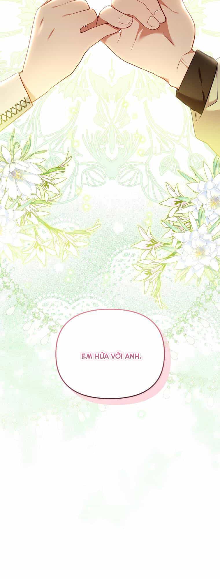 Papa Tôi Là Bạo Chúa Ác Ma - Chương 19 - ảnh 36