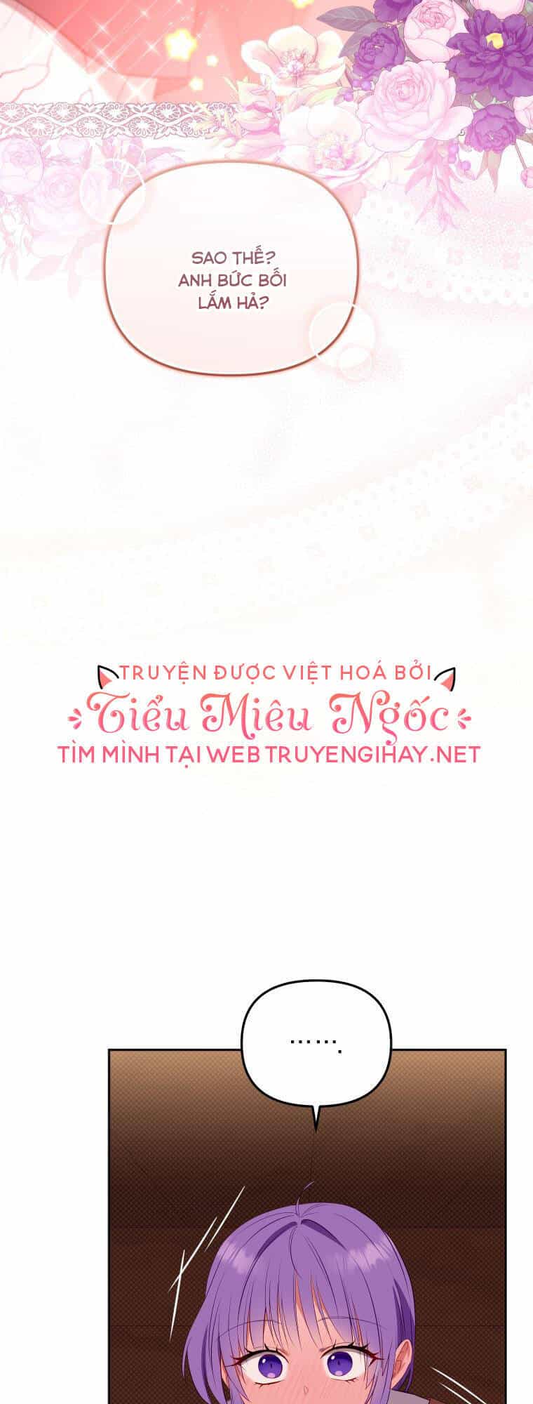 Papa Tôi Là Bạo Chúa Ác Ma - Chương 19 - ảnh 64