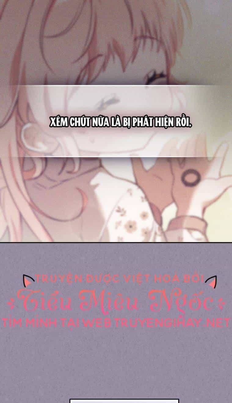 Papa Tôi Là Bạo Chúa Ác Ma - Chương 2 - ảnh 13