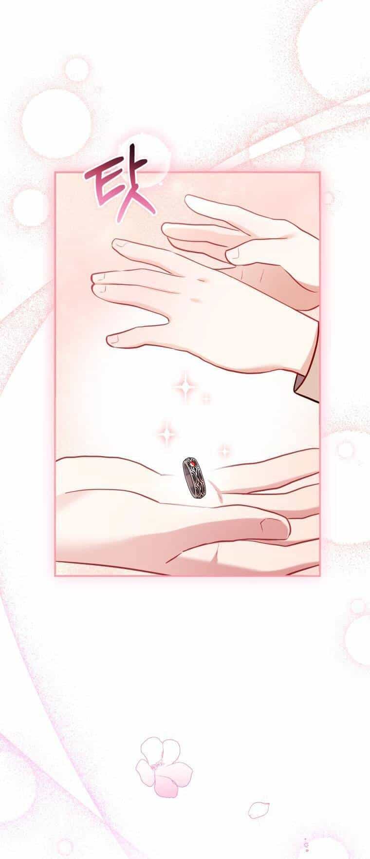 Papa Tôi Là Bạo Chúa Ác Ma - Chương 2 - ảnh 22
