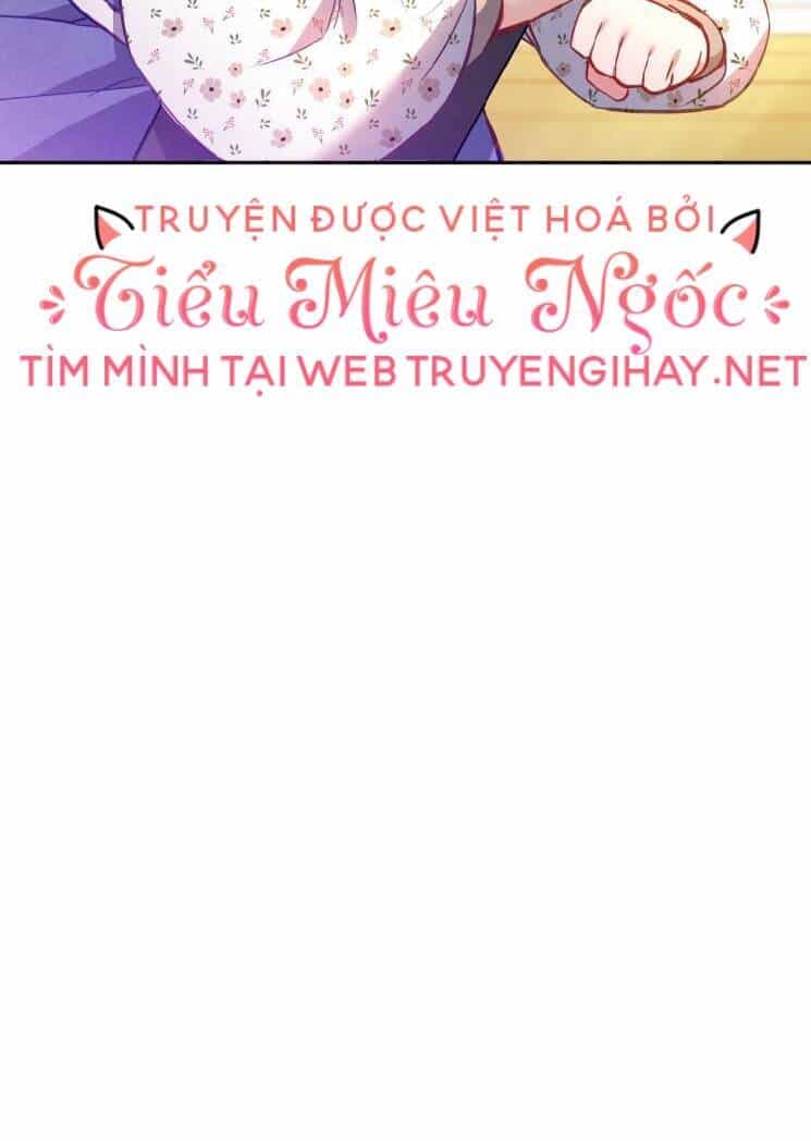 Papa Tôi Là Bạo Chúa Ác Ma - Chương 2 - ảnh 31