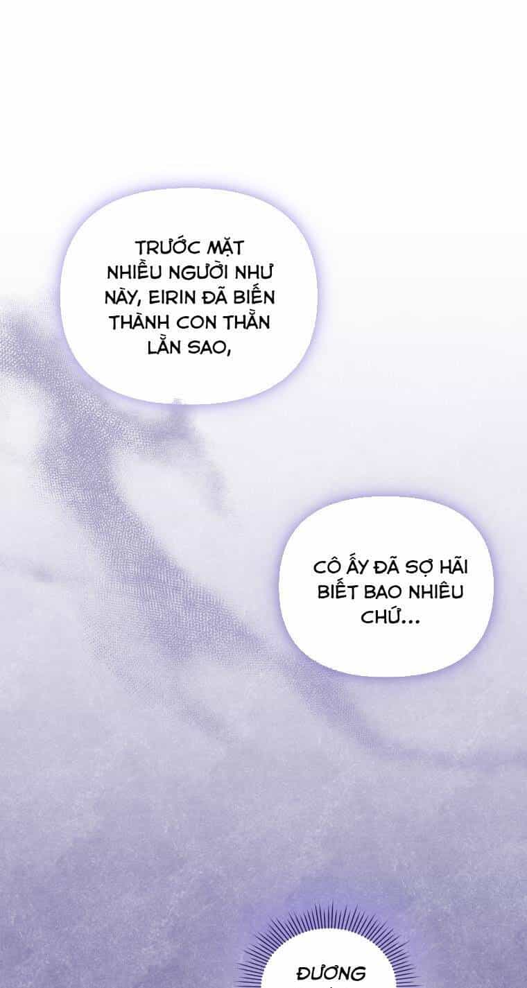 Papa Tôi Là Bạo Chúa Ác Ma - Chương 2 - ảnh 36