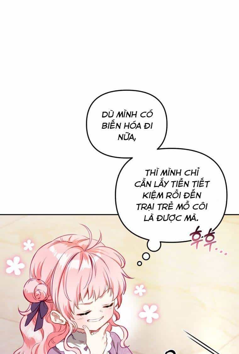 Papa Tôi Là Bạo Chúa Ác Ma - Chương 2 - ảnh 40