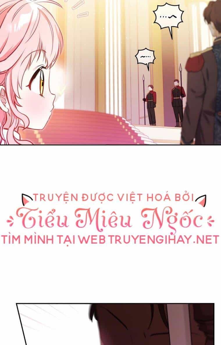 Papa Tôi Là Bạo Chúa Ác Ma - Chương 2 - ảnh 42