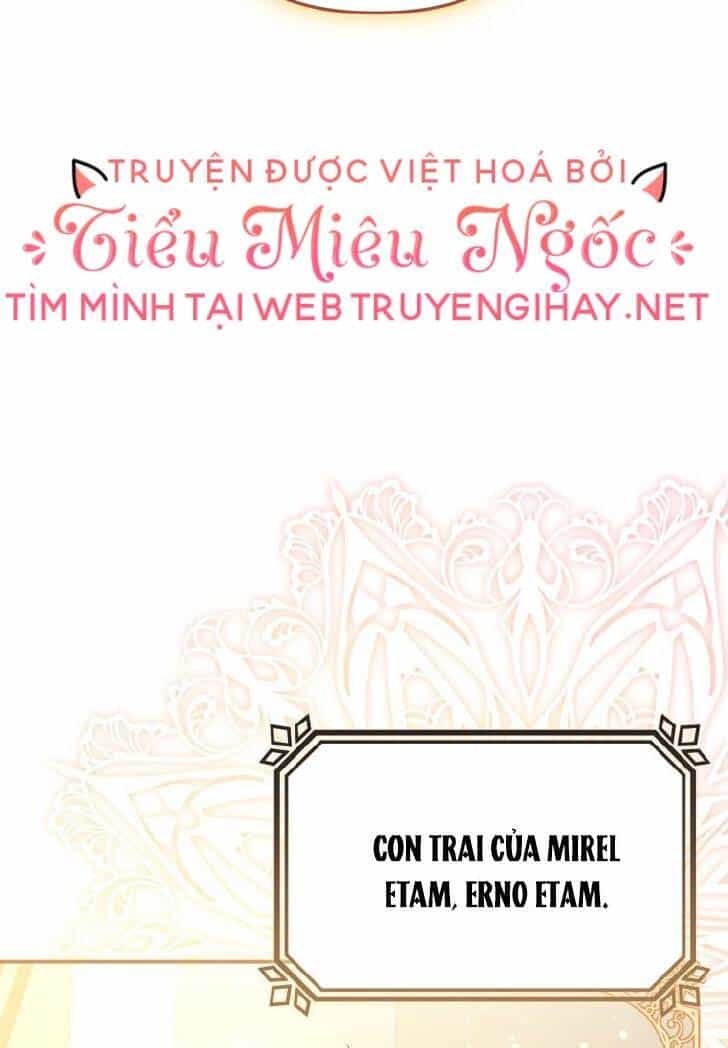 Papa Tôi Là Bạo Chúa Ác Ma - Chương 2 - ảnh 49