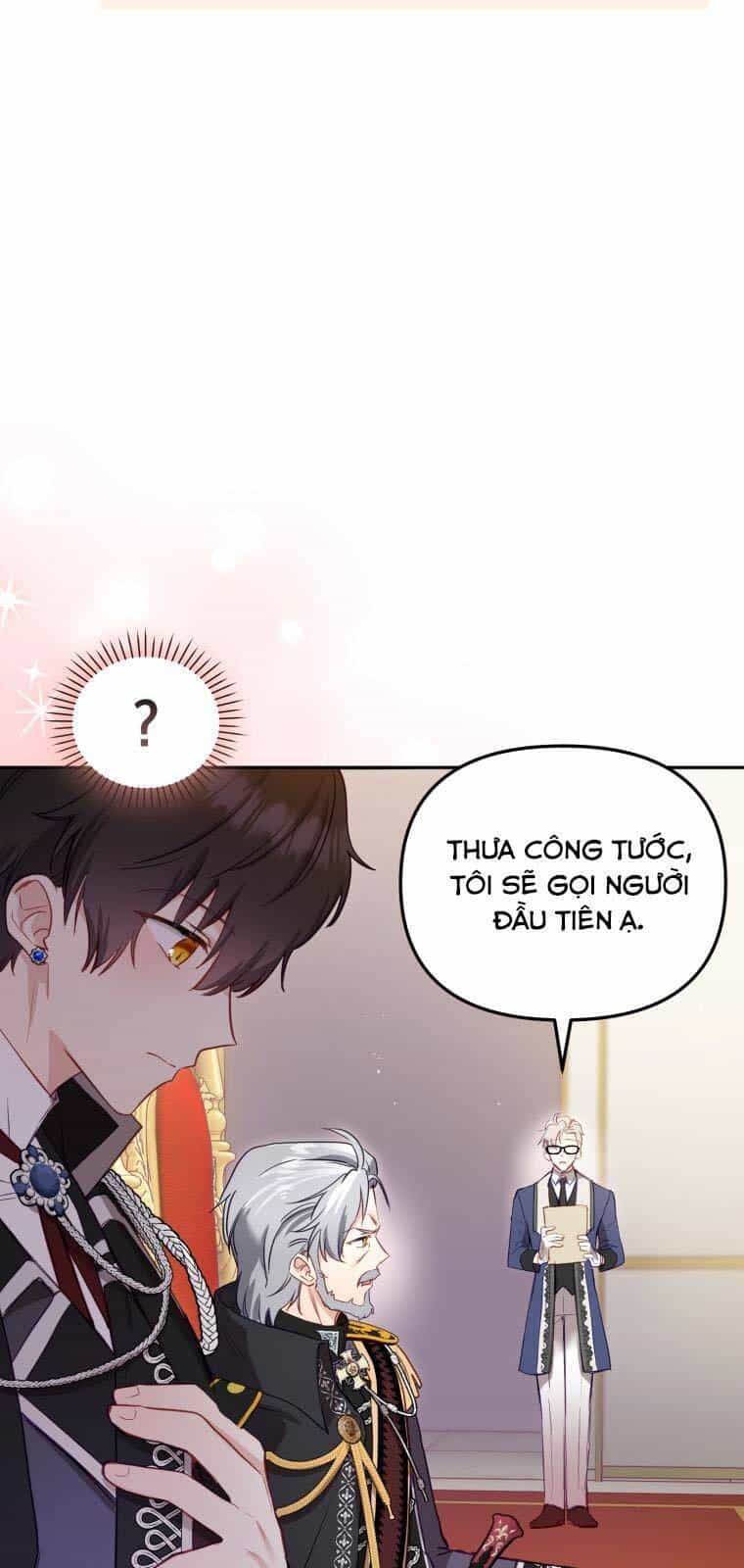 Papa Tôi Là Bạo Chúa Ác Ma - Chương 2 - ảnh 60