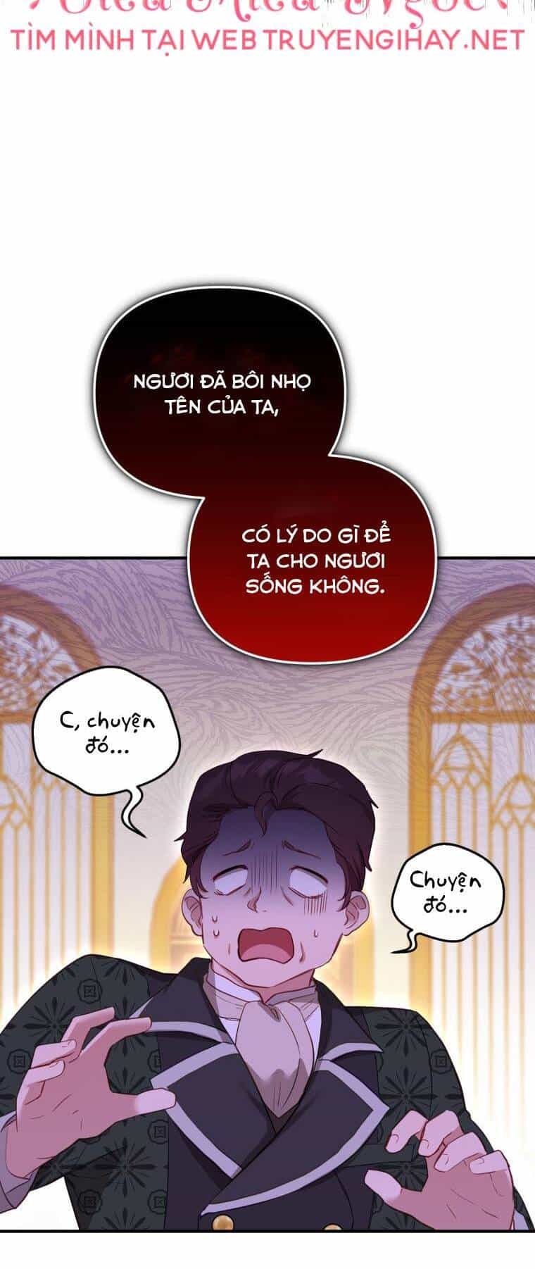 Papa Tôi Là Bạo Chúa Ác Ma - Chương 2 - ảnh 76