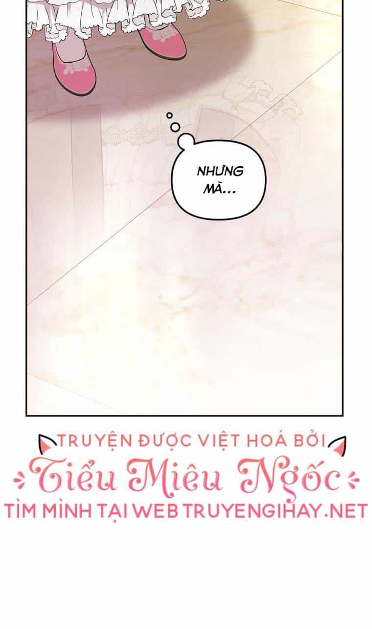 Papa Tôi Là Bạo Chúa Ác Ma - Chương 2 - ảnh 82