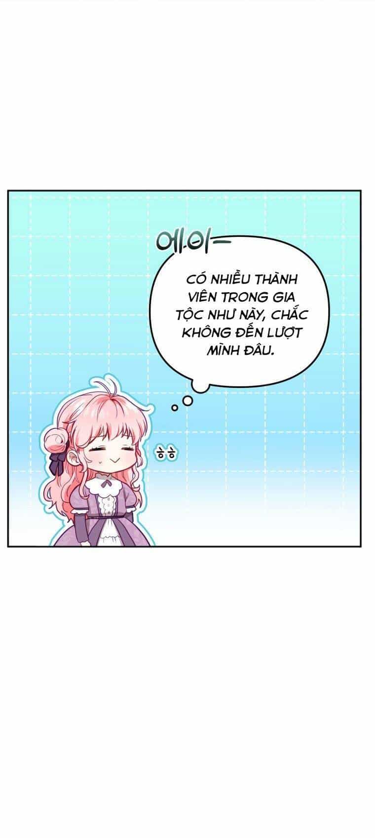 Papa Tôi Là Bạo Chúa Ác Ma - Chương 2 - ảnh 84