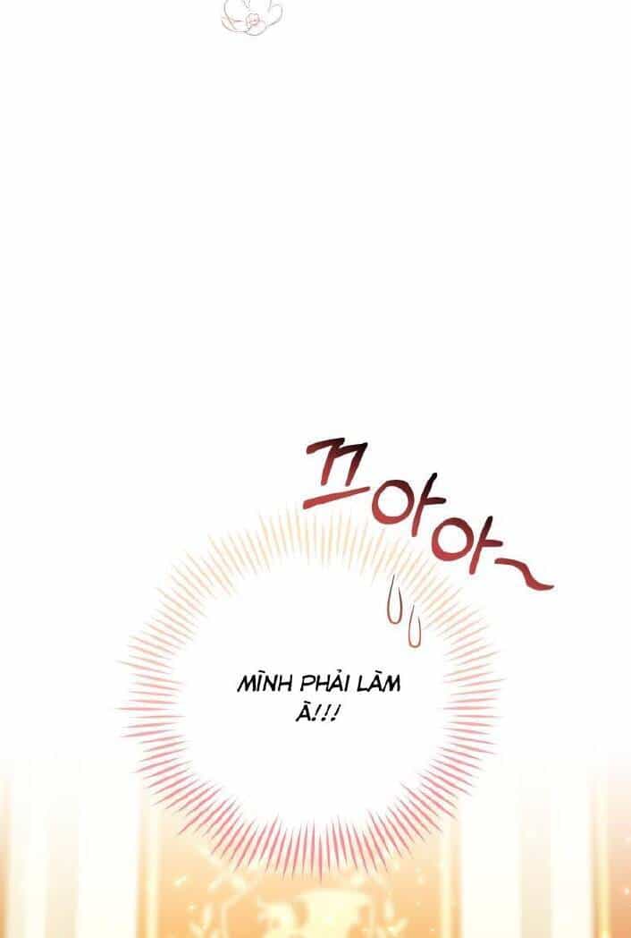 Papa Tôi Là Bạo Chúa Ác Ma - Chương 2 - ảnh 86
