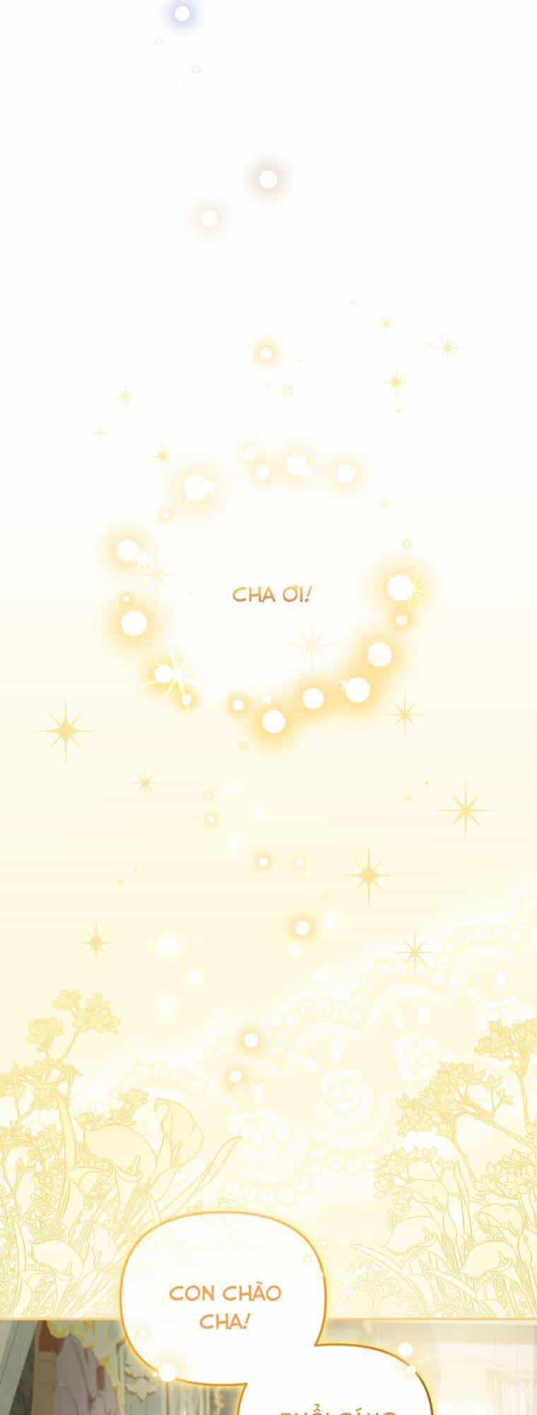 Papa Tôi Là Bạo Chúa Ác Ma - Chương 20 - ảnh 18