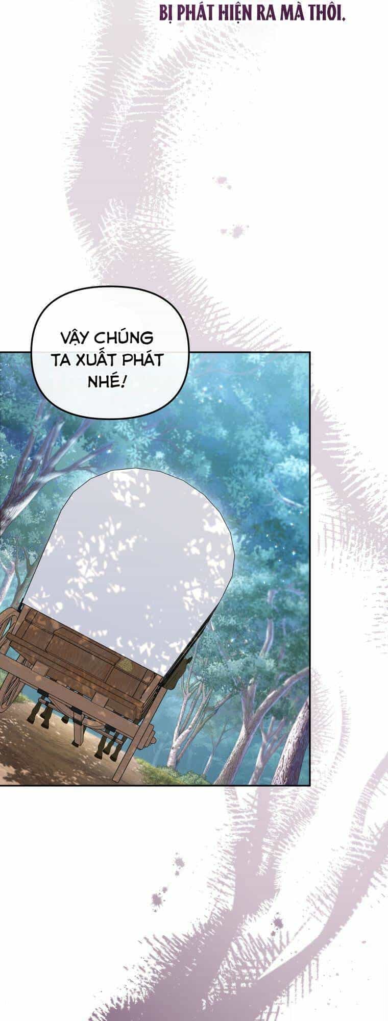 Papa Tôi Là Bạo Chúa Ác Ma - Chương 21 - ảnh 12