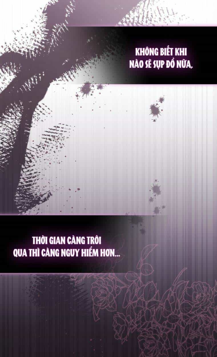 Papa Tôi Là Bạo Chúa Ác Ma - Chương 21 - ảnh 13