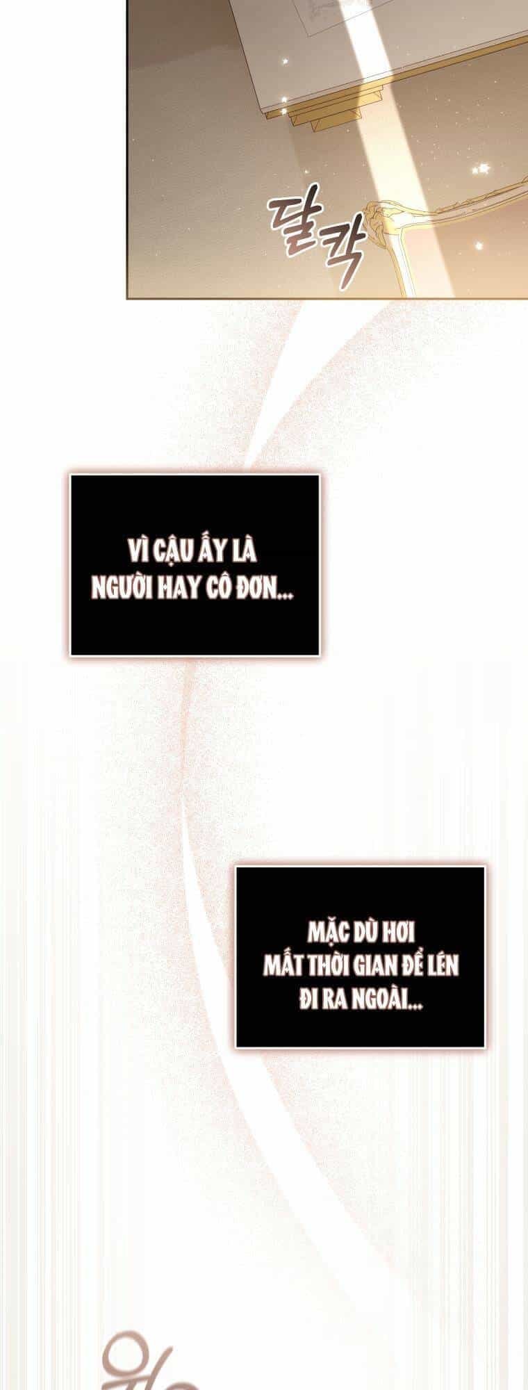 Papa Tôi Là Bạo Chúa Ác Ma - Chương 21 - ảnh 47