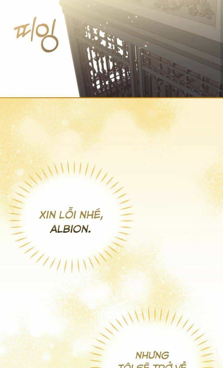 Papa Tôi Là Bạo Chúa Ác Ma - Chương 21 - ảnh 49
