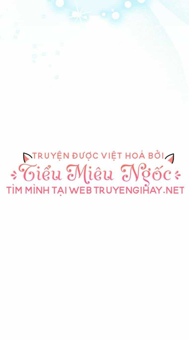Papa Tôi Là Bạo Chúa Ác Ma - Chương 21 - ảnh 74