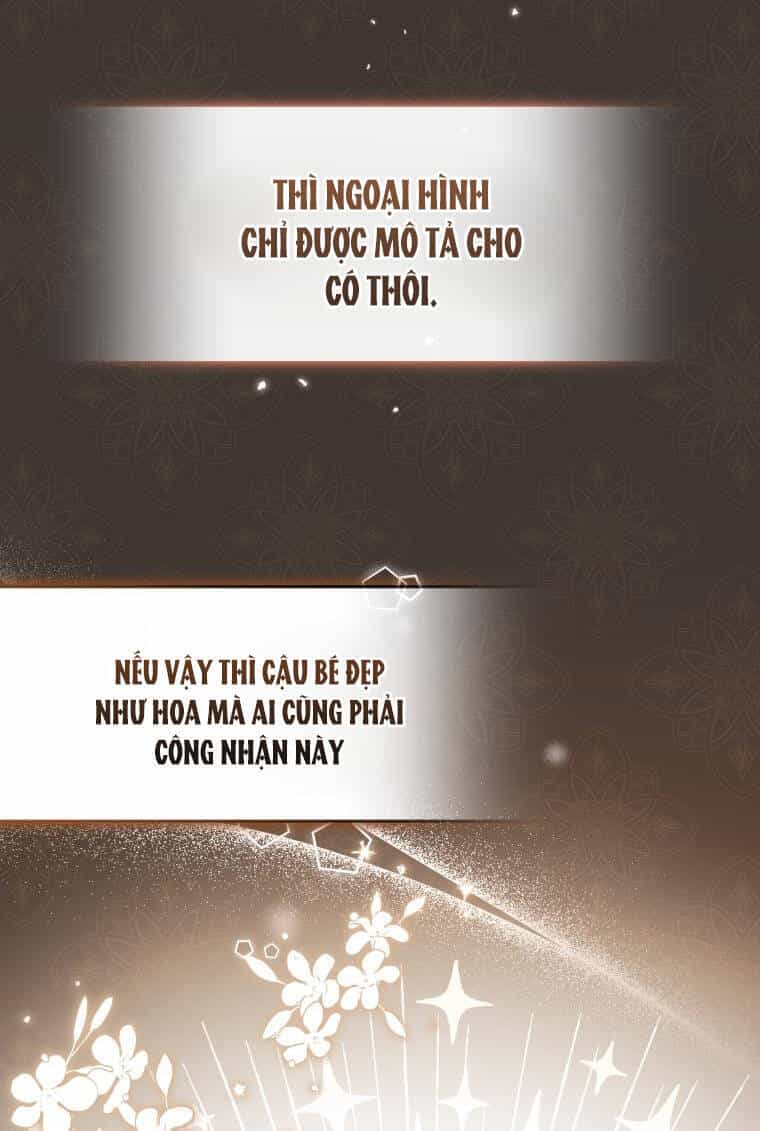 Papa Tôi Là Bạo Chúa Ác Ma - Chương 22 - ảnh 12