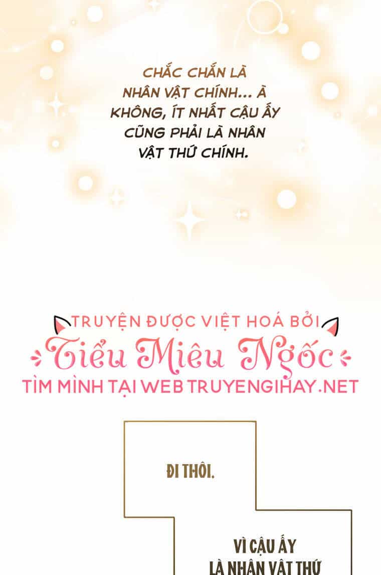 Papa Tôi Là Bạo Chúa Ác Ma - Chương 22 - ảnh 14