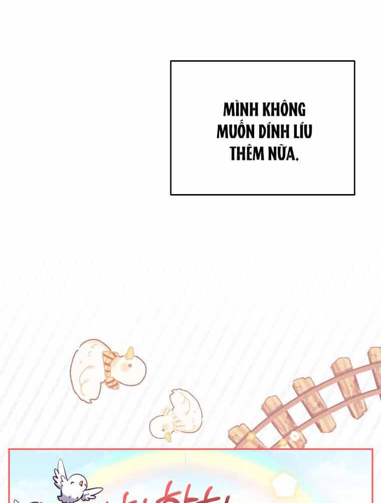 Papa Tôi Là Bạo Chúa Ác Ma - Chương 22 - ảnh 16