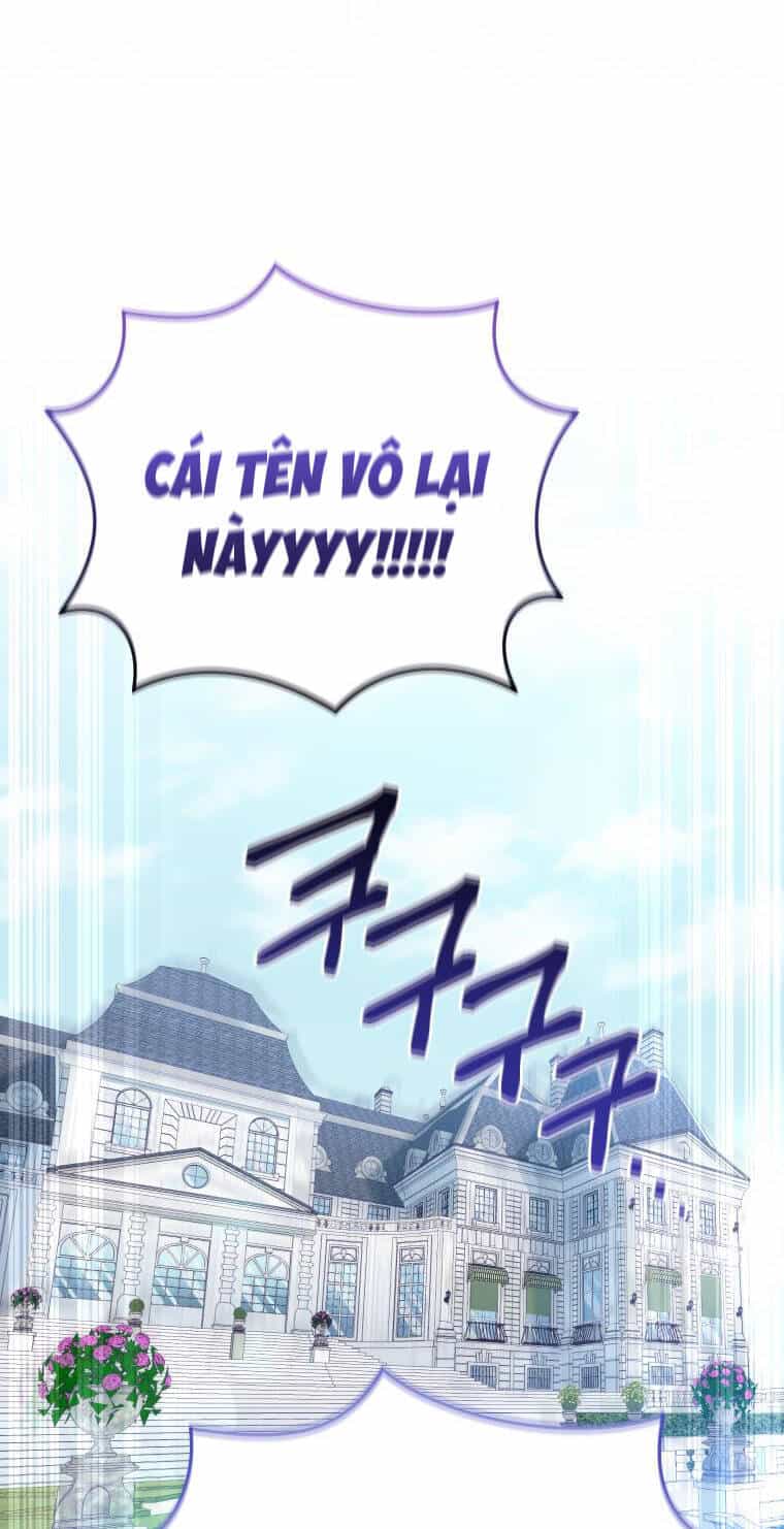 Papa Tôi Là Bạo Chúa Ác Ma - Chương 22 - ảnh 45